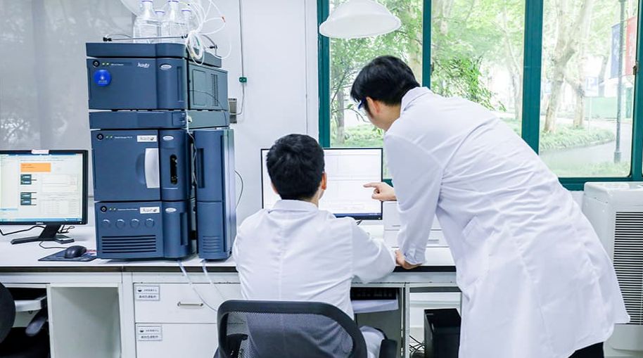 政策法規丨歐盟TFA 管控重磅升級！浙化檢測全方位 PFAS/全氟化合物檢測服務助力企業合規突圍